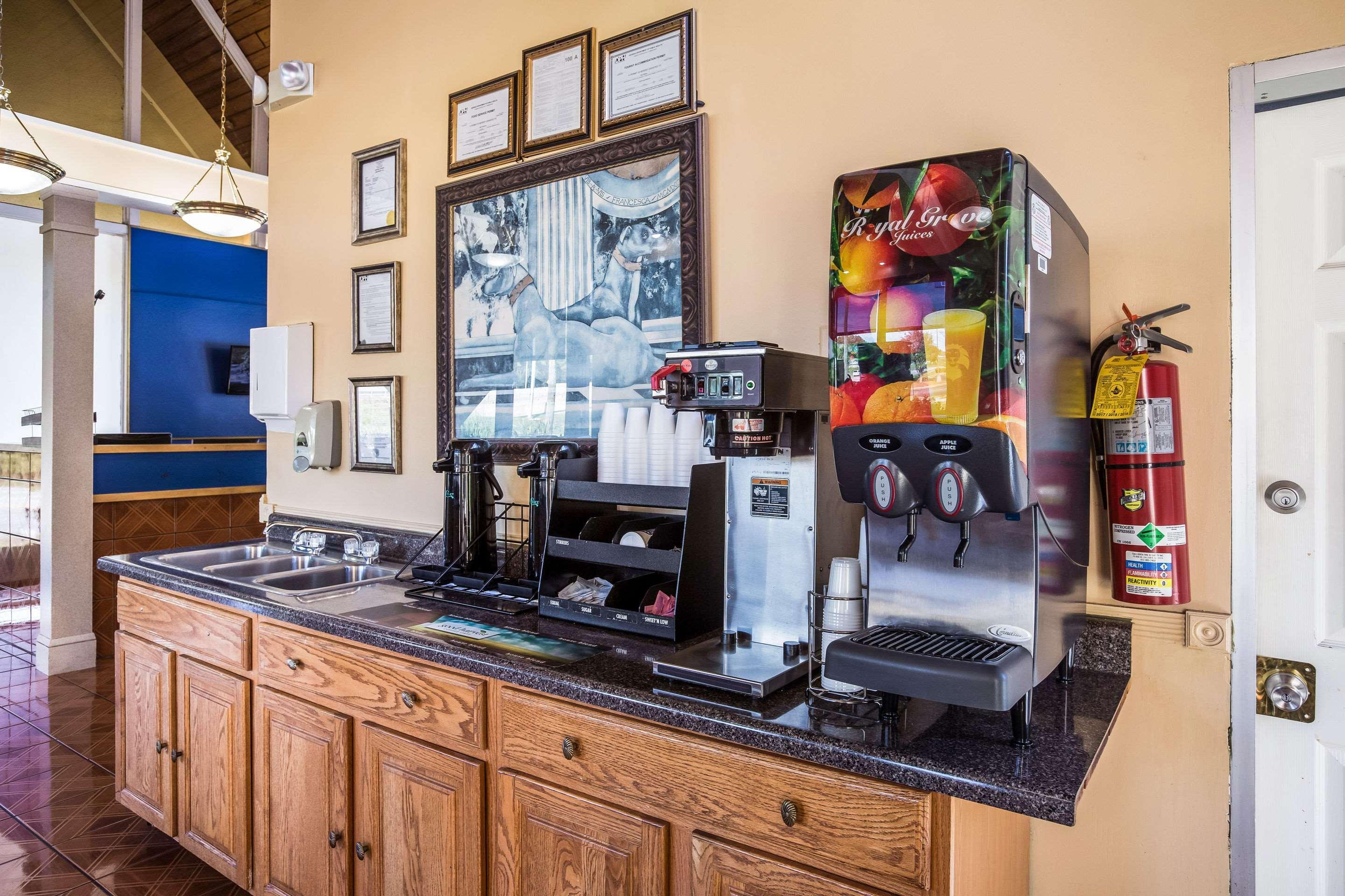 Super 8 By Wyndham Macon Ga Ξενοδοχείο Εξωτερικό φωτογραφία